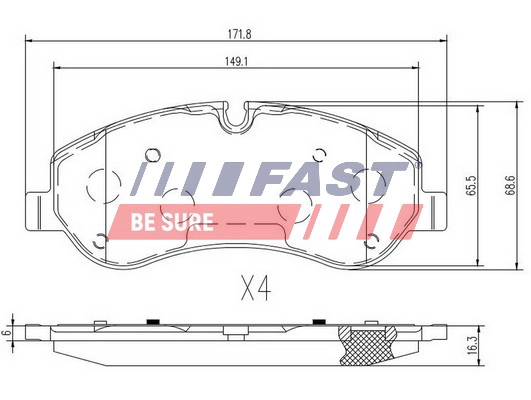 FT29549
