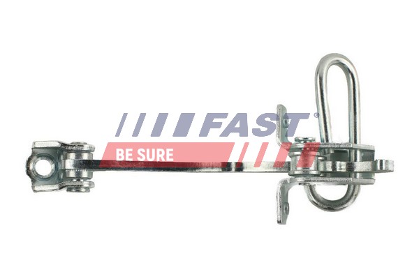 FT08509