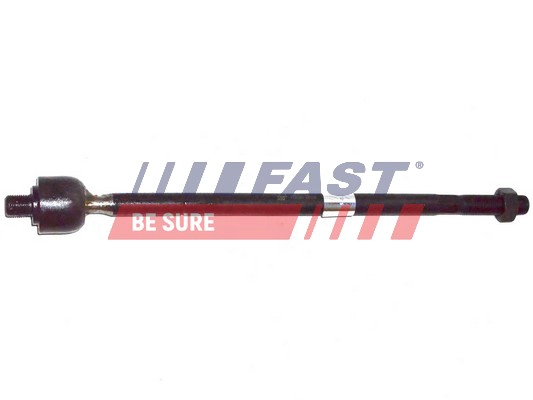 FT16580