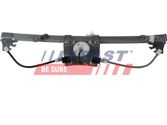 FT91992