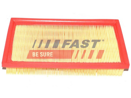 FT37152