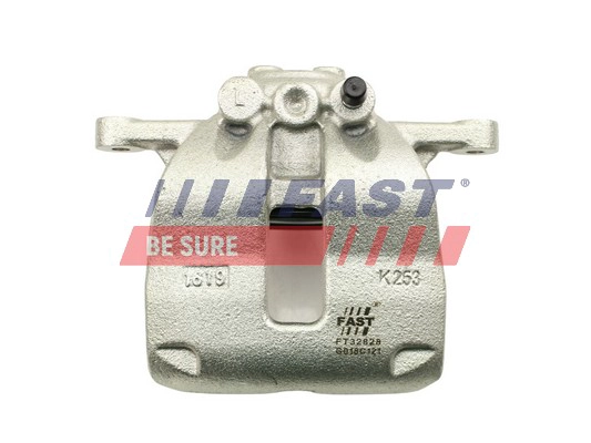 FT32828