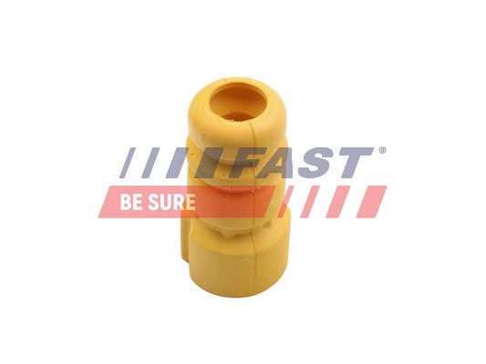 FT12555