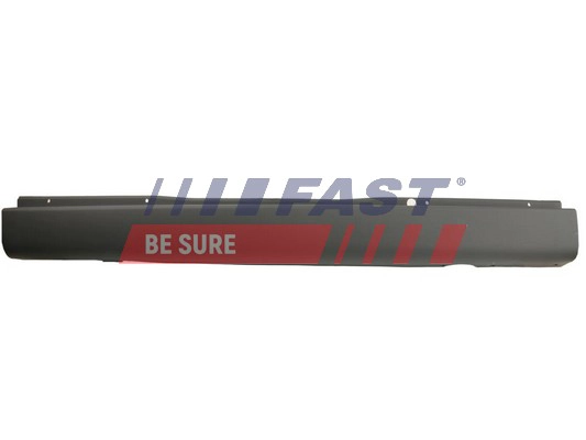 YC1517E962ALM5AB