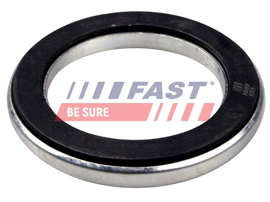 FT12001