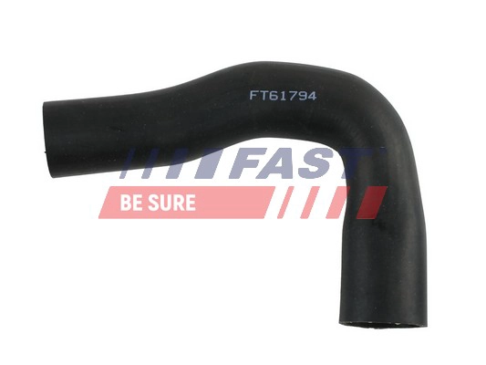 FT61794