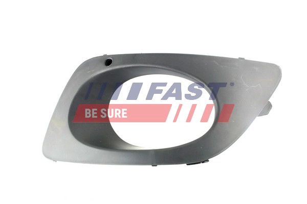 FT91656