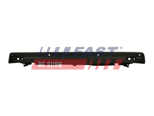 FT91044