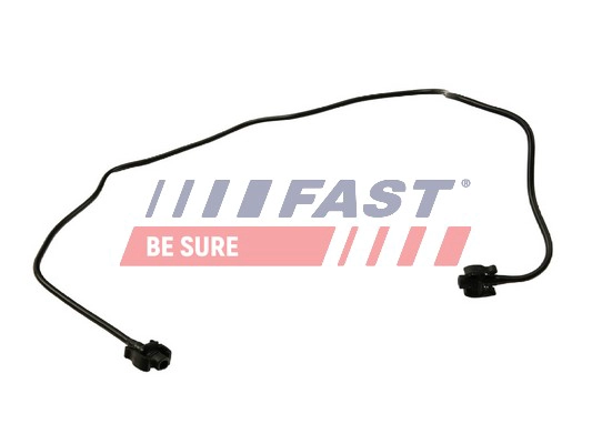 FT61020