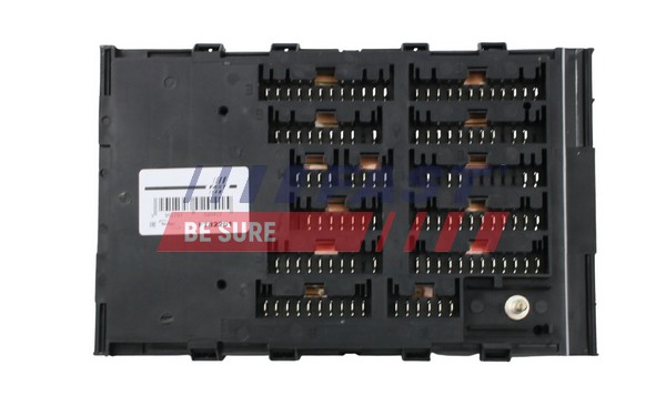 FT82201