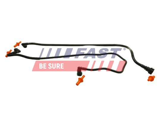 FT39582