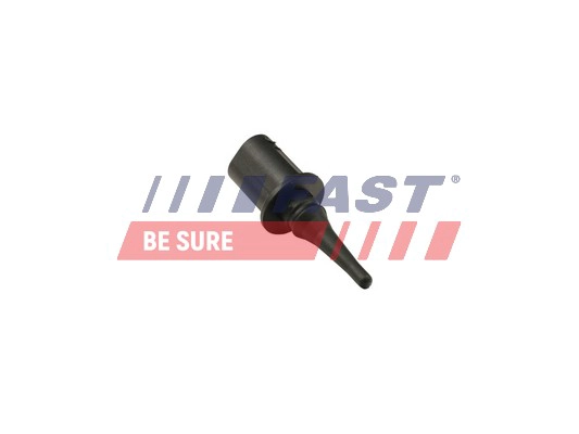 FT81201
