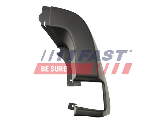 FT91469G