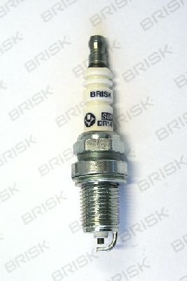 94702-00401