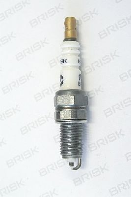 90793-22047