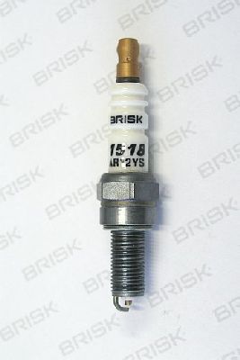 94700-00420