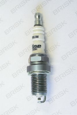 90919-01159