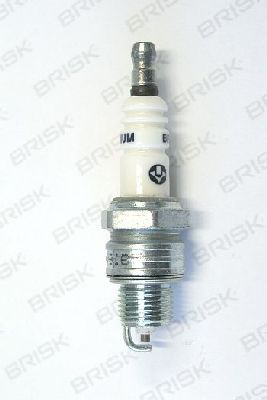 13902-67711