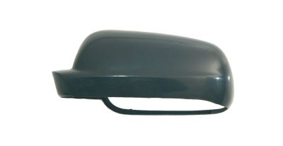 13VG03402