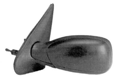 11PG03902