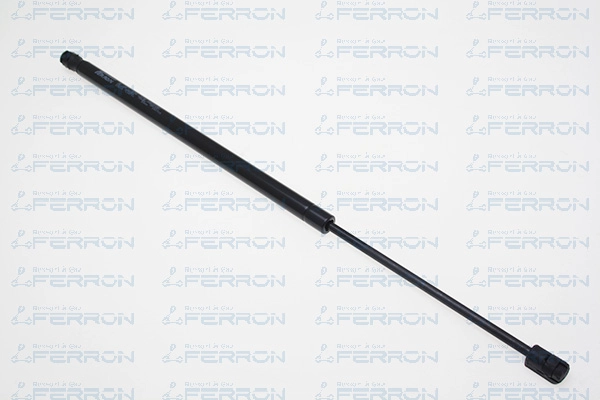 1447IS