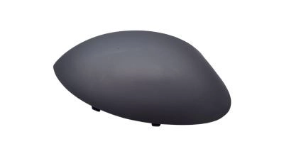 0000815243