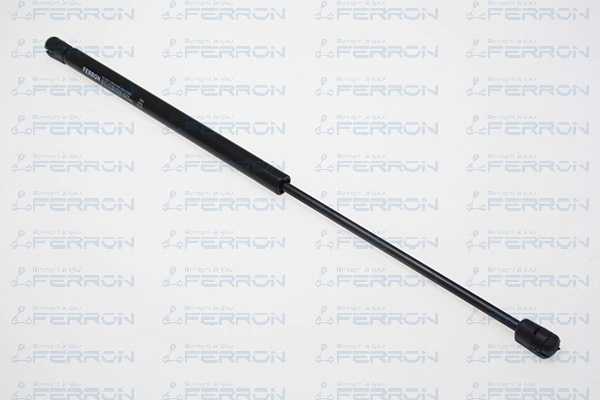 1894