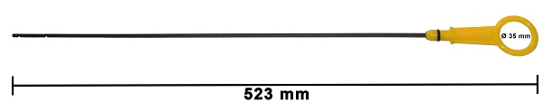 TOP06890017
