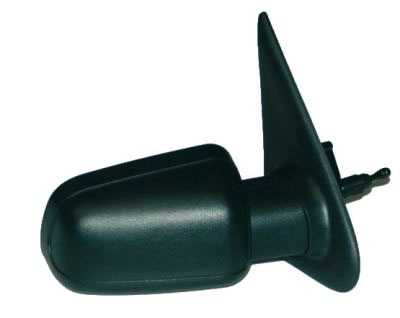 11CI03201