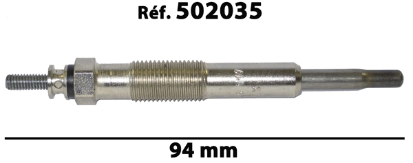 TOP02430023
