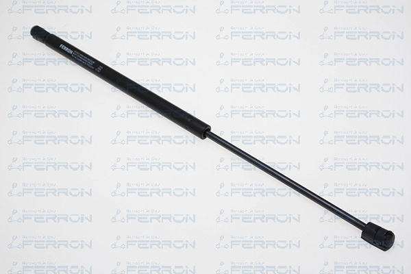 90452-1EA1B