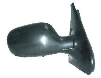 8200163302