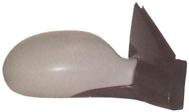 11CI52003