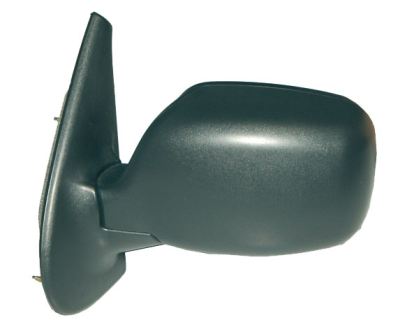 96354-00Q0B