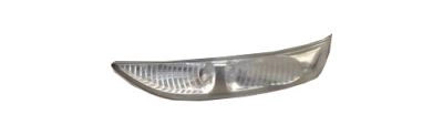 25ME32401