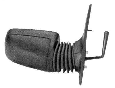 8148A3