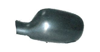 13RN32202
