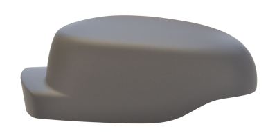 7701071875