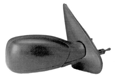 11PG03901