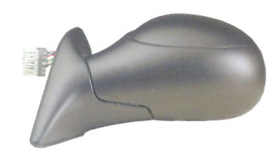 11CI71502