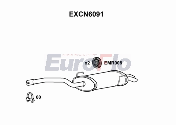 EXCN6091