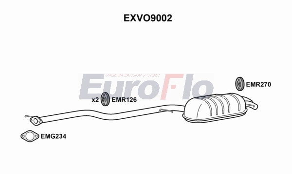 EXVO9002