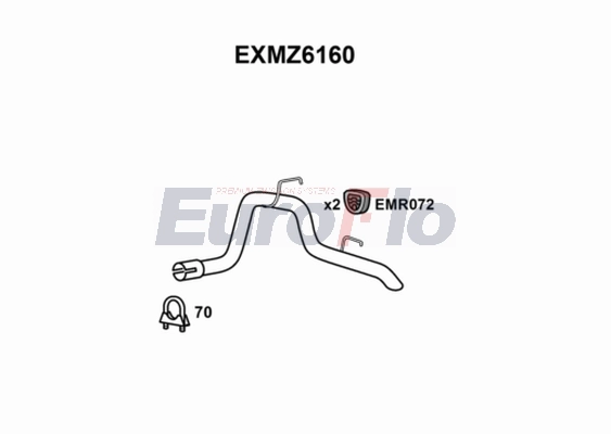 EXMZ6160
