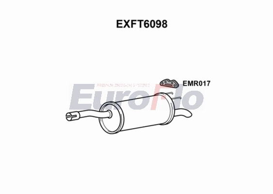 EXFT6098
