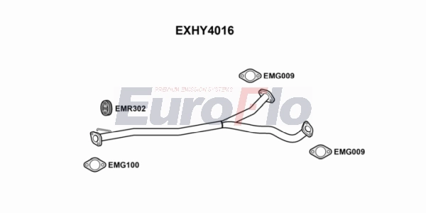 EXHY4016