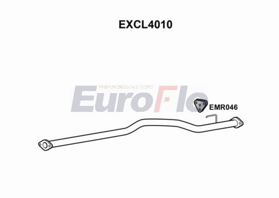 EXCL4010