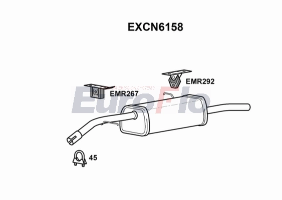 EXCN6158