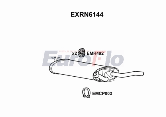 EXRN6144