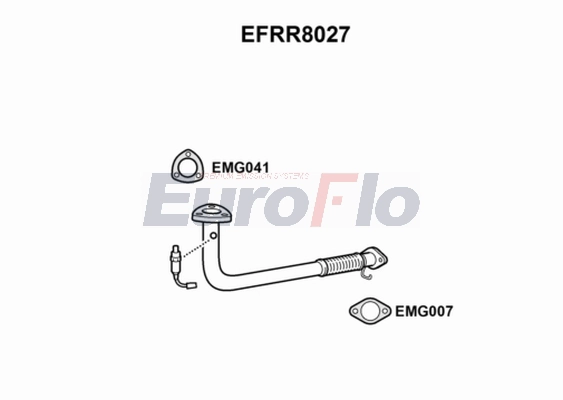 EFRR8027