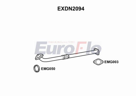 EXDN2094